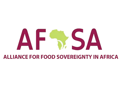 AFSA
