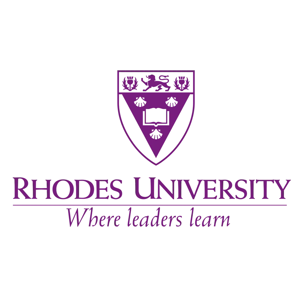 Rhodes University