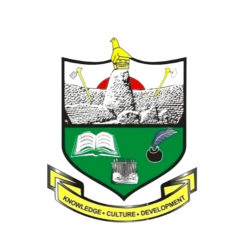 Great Zimbabwe University