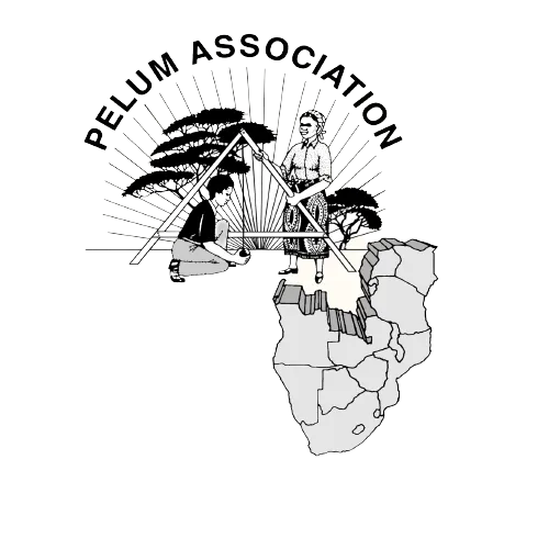 PELUM