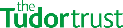 Tudor Trust